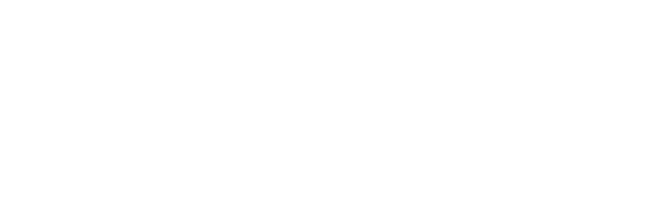 マリアージュ・lily of the valley